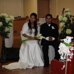 Meet your Posher, Walter